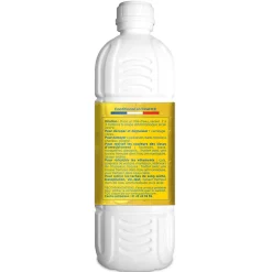 Ammoniaque alcali 13° Onyx bricolage 1L