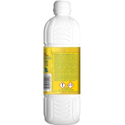 Ammoniaque alcali 13° Onyx bricolage 1L