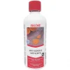 Anti-Taches W - Akemi - 250 ml