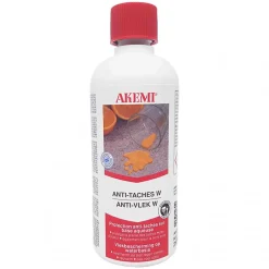 Anti-Taches W - Akemi - 250 ml