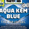 Aqua Kem Blue the original Thetford 2L