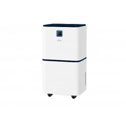 ARGO DRY PURY EVO 11 Déshumidificateur d'air - 11L/jour - 180 Watts - Réservoir d'eau 2 Litres - Commande Simple