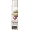 Aérosol imperméabilisant Spado 400ml