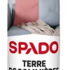Aérosol Terre de Sommières Spado 75ml