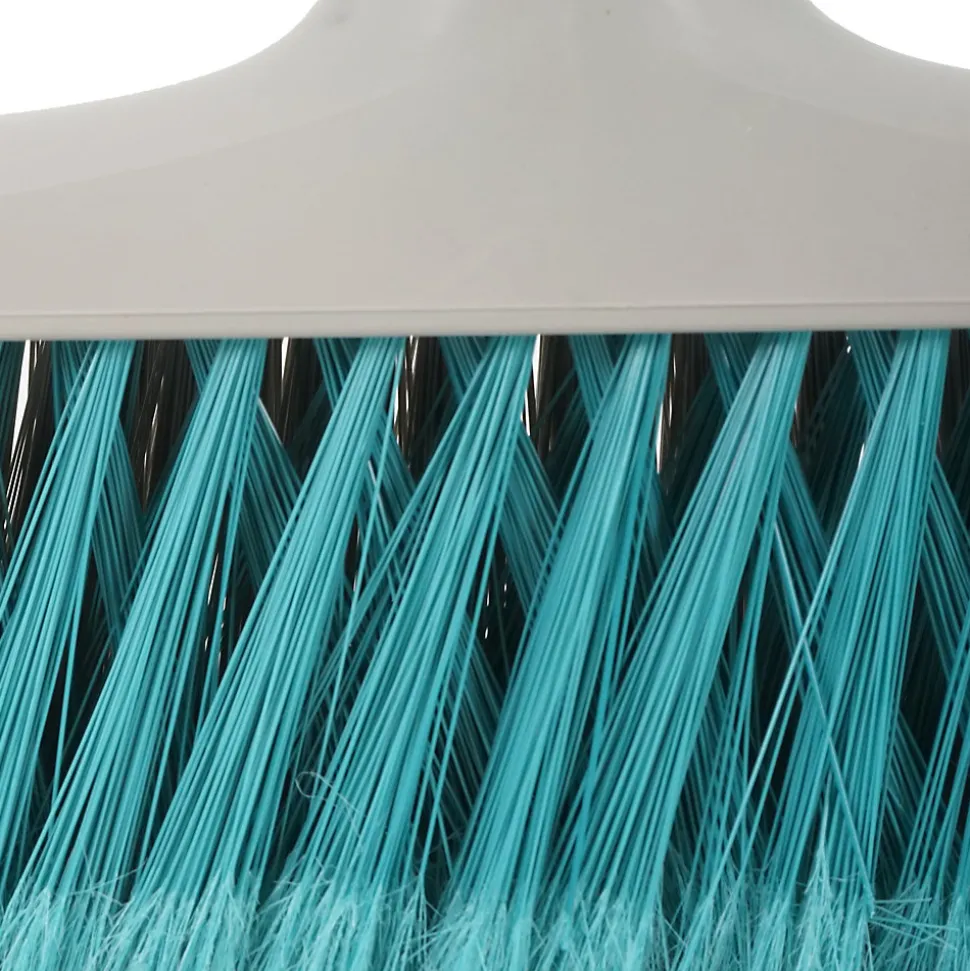 Balai à poils doux GoodHome L.33 x l.9x H.118 cm