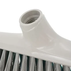 Balai à poils doux GoodHome L.33 x l.9x H.118 cm