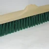 Balai cantonnier polypro 55 cm Devaux