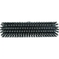 Balai Lave-pont 305 mm Dur Gris VIKAN