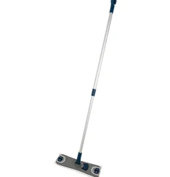 Balai plat extensible Neo3 Elephant L.90/153 cm