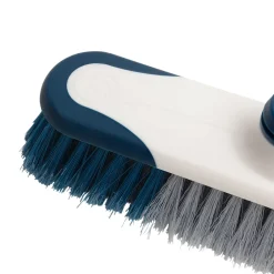 Balai Ultra Protect avec manche Elephant