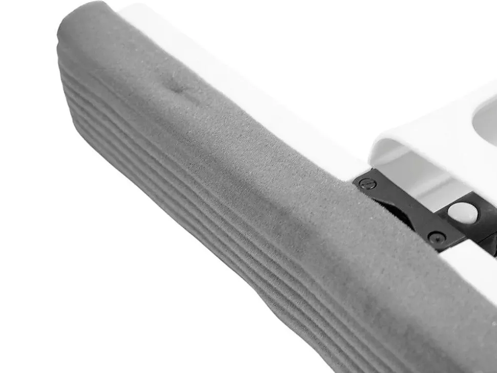 Balais serpillère Éponge absorbante pliable