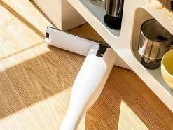 Balais serpillère Éponge absorbante pliable