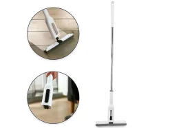 Balais serpillère Éponge absorbante pliable