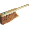 Balayette coco fibres végétales 3 rangs - Forges de Magne