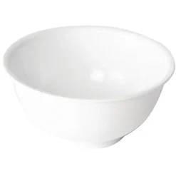 Bassine 4,5 L Polypropylène 280 mm - Araven