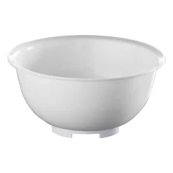 Bassine Polypropylène 2,5 L - Araven