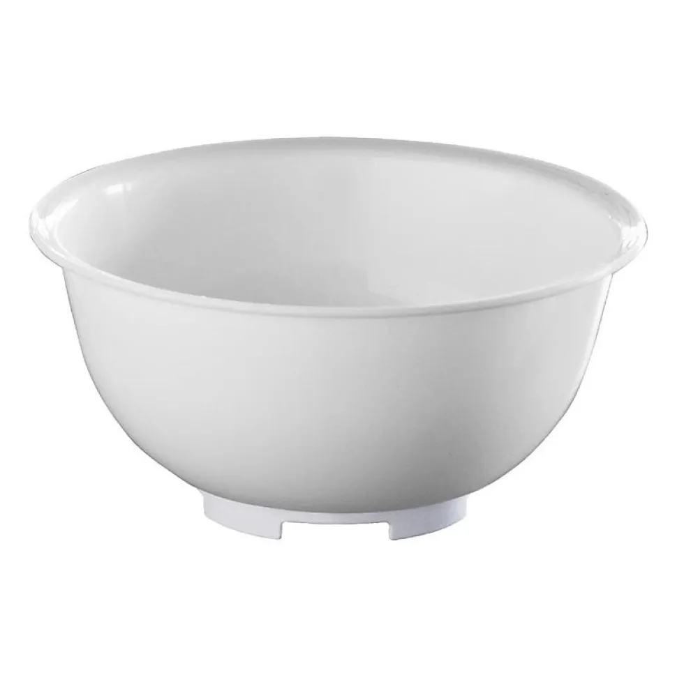Bassine Polypropylène 2,5 L - Araven