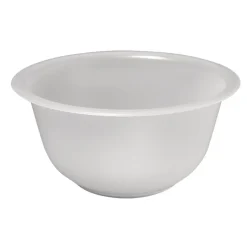 Bassine professionnelle polypropylène compatible micro-ondes - 9 L - Schneider