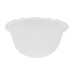 Bassine professionnelle polypropylène compatible micro-ondes - 9 L - Schneider