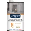 Baume embellissant marbre et pierres naturelles Starwax 500ml