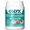Bicarbonate de sodium multi-usages Onyx 250g