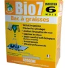 bio7 entretien 6 mois bacs à graisses 480 g