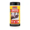 Boite de 50 lingettes nettoyantes Swipex