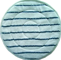 Bonnet Microfibre Bande Abrasive-43,2Cm - Guialto