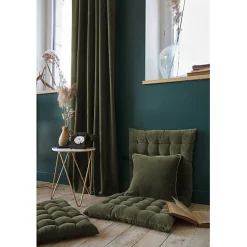 Bout de lit 90 x 200 cm 