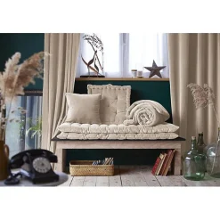 Bout de lit 90 x 200 cm 