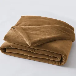 Bout de lit 90 x 200 cm 