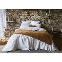 Bout de lit 90 x 200 cm 