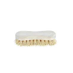 Brosse à laver ou à récurrer 13x5x5cm MSV