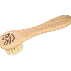 Brosse à légumes en bois Fackelmann Wood Edition