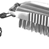 Brosse à Ongle avec Chaine Inox - L2G