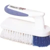 Brosse a mains ergotouch - Lot de 42 - Thomas Brosserie