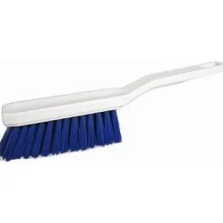 Brosse Balayette - Guialto - Bleu - l4- L0.1- P0.1- h9