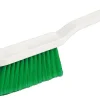 Brosse Balayette Doux-Fleuré - Guialto - Vert - l4- L0.1- P0.1- h10