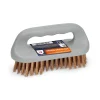 Brosse de bricolage économique Gerlon