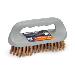 Brosse de bricolage économique Gerlon