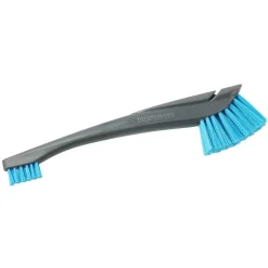 Brosse de nettoyage avec deux côtés Fackelmann Tecno