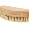 Brosse navette bassine tampico Gerlon