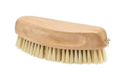 Brosse navette bassine tampico Gerlon
