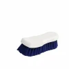 Brosse Récipient - Guialto - Bleu - l6.5- L0.1- P0.1- h6.5