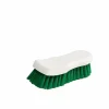Brosse Récipient - Guialto - Vert - l6.5- L0.1- P0.1- h6.5