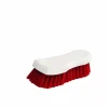 Brosse Récipient - Guialto - Rouge - l6.5- L0.1- P0.1- h6.5