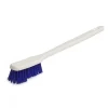 Brosse Récipient Manche Long - Guialto - Bleu - l4- L0.1- P0.1- h10