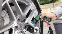 Brosse sans fil Bosch UniversalBrush