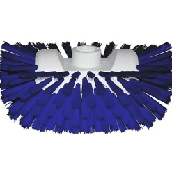 Brosse Tank - Guialto - Bleu - l15- L0.1- P0.1- h10.5