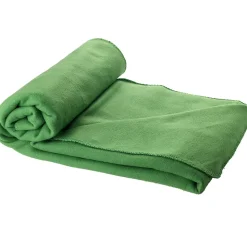 Bullet Huggy - Couverture et housse Green (150 x 120 cm)